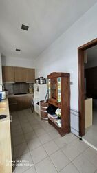 Serenade Gardens (D20), Terrace #588243261